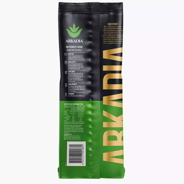 Arkadia Chai Matcha 1kg